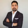 Claudio Espinoza