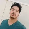 Ashish Singh