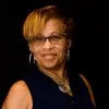 Lora Smith