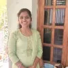 Varsha