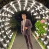 Furkan Ersoy