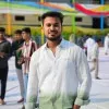 Izas Ahamed