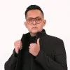 Reza Eftekhari
