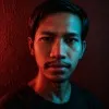 Wahyu Nur Cahyono