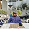 Ahmed Abdullah