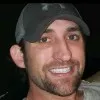 Shane Humphries