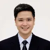 Justine Rey Viray