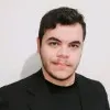 Guilherme Machado