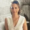 Sivan Luder