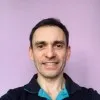Andrey Kurganov