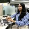 Aashi Upadhyay