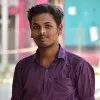 Shubham Kumar