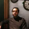 abdelrahman Sameh