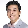 Adrian Fletes