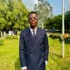 Tade Anthony