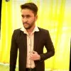 Mandar Nikam