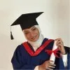 Eman Nabil