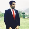 Zeeshan Choudhry