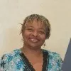 Selina Wilson