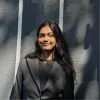 Vitra Jain
