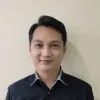 Dennis Tian