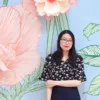 Grace Xu