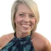 Hilary Riggs
