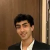 Yash Asudani