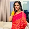 Renuka Ansari