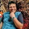 Manish Tarachand Jain