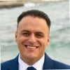 Paul Romero