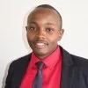 Andrew Kinyua