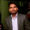 Aman Pratap Verma