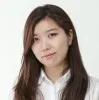Yura Hong