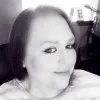 Kristine Farmer