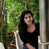 Rashmitha Lobo