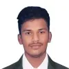 Surya