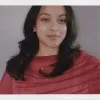 Nikitha Venkatesh