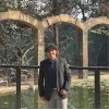 Mitrajeet Jituri