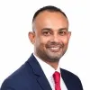 Manoj Thudawahewa MBA