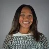 Brelynn Jones