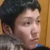 Shohei Suzuki