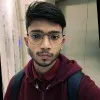 Ankit Singh