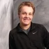 Connor Tracy
