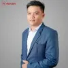 Huy Linh Cao