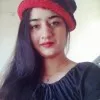 Ambreen Khalil