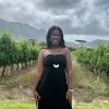 Mandy Mbhele