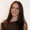 Isabella Marrocco