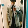 Riza Rajesh
