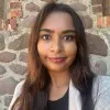 Zahra Elahee